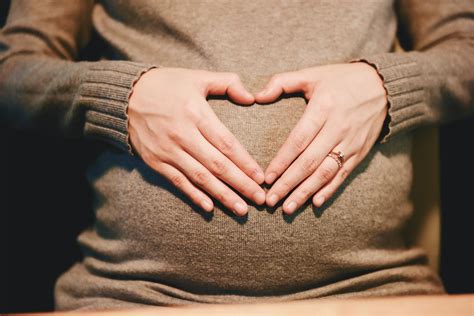 impact  prenatal care  reducing birth injuries alejandras life