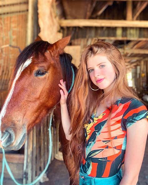 World most beautiful teenager Modelo Julinha leaked photos a - EroFound