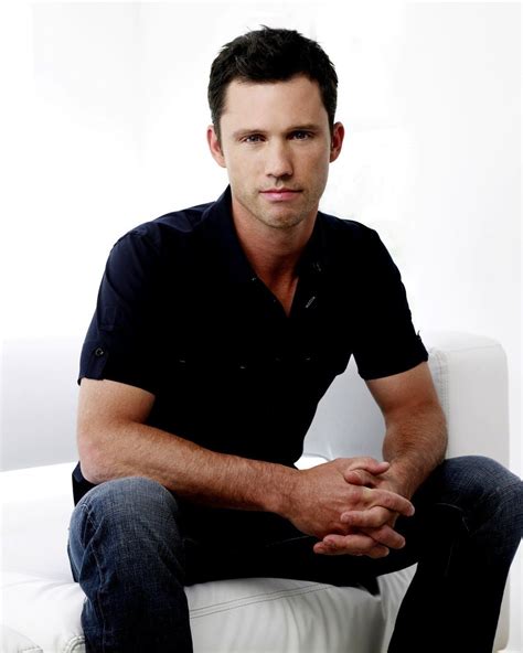 Pictures of Jeffrey Donovan