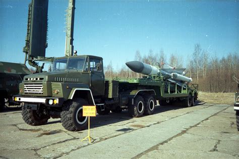 C-200