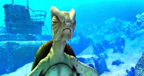 Фильм Риф 3D (2012) / The Reef 2: High Tide на Kinogallery.com