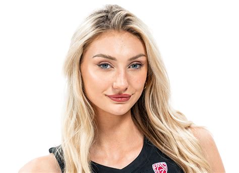 cameron brink los angeles sparks  espn ph