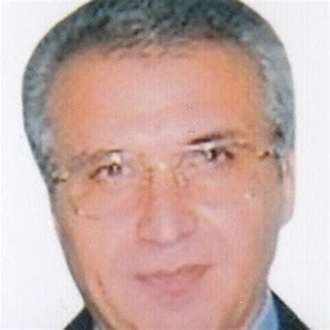 Elimkhan JAFAROV | Azerbaijan National Academy of Sciences, Baku | ANAS ...