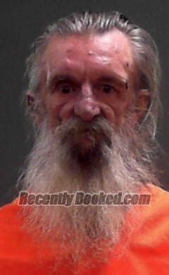 Is NCRJ Mugshots WV Legal? Find Out Now! - npmj9em