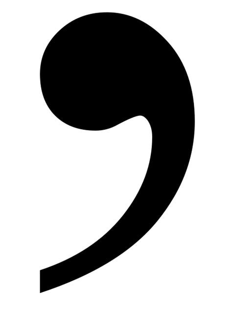 That that is is that that is not is not is that it it is – The ...