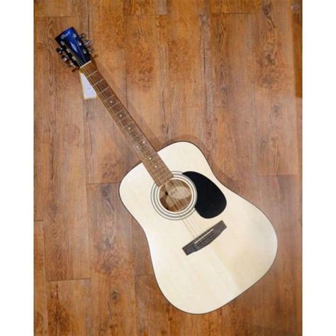 Jual Gitar Akustik Cort Ad810 Op Original / Cort Ad810Op / Cort Ad810 ...