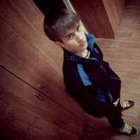 Дорама Охотничьи псы 1 серия смотреть онлайн с русской озвучкой