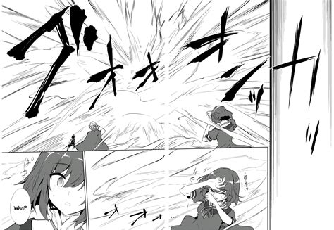 📖 Moto Saikyou no Kenshi wa, Isekai Maho #26 English - All Manga