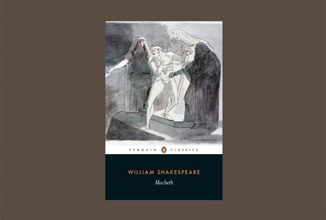 Shakespeare’s Tragedies – Words on Pages