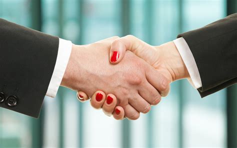 open minded   ideas jennifer irons