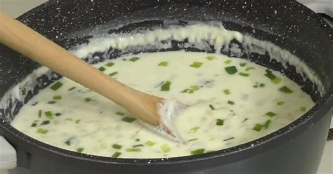Суп спас