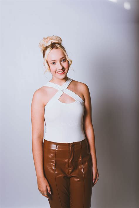 Creative with mannequins 🖤 — Lexi Booker