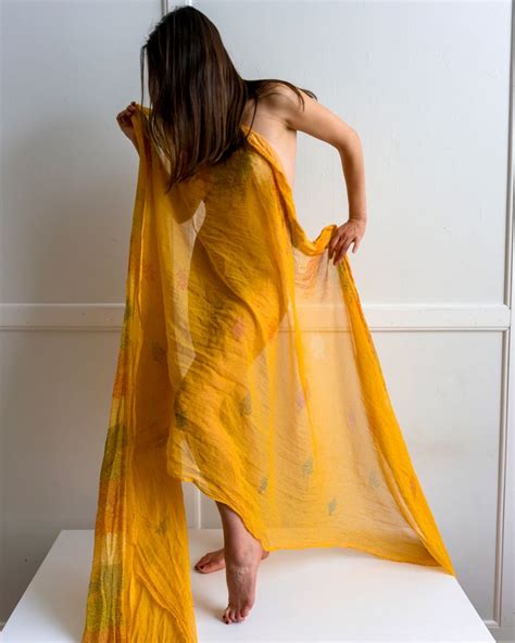 Dakota Lee (@msdakotalee) • Instagram photos and videos