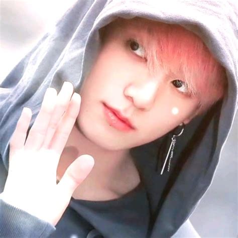 jungkook  friend  short video beautiful photo