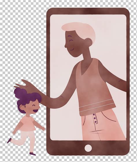 cartoon behavior human png clipart behavior cartoon human paint