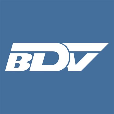 BDV - Software für Dokumentenmanagement und Praxismanagement
