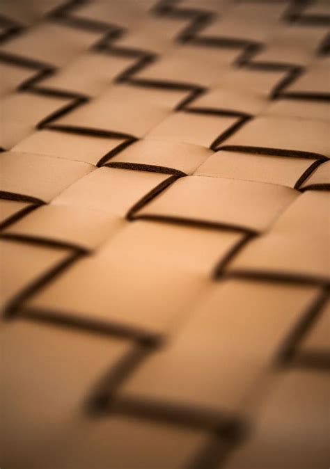 cestone sofa turns  years  news flexform