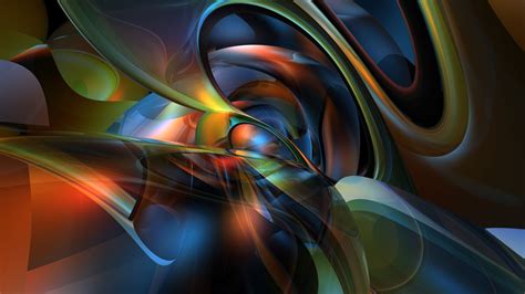 Abstract Designs Wallpapers | HD Wallpapers | ID #5079