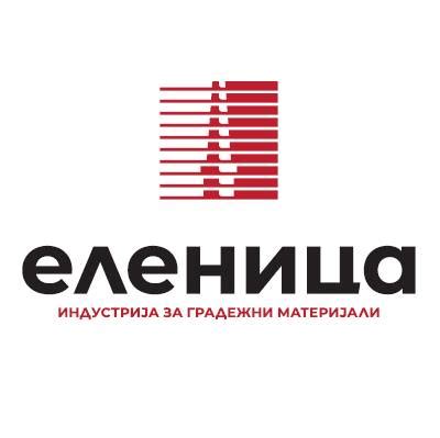 АД ИГМ Еленица - Струмица | Strumitsa