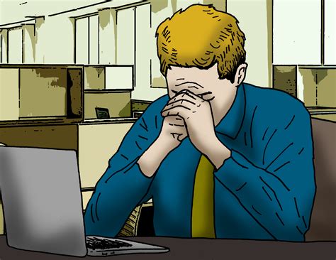 33L Dealing With Depression At Work – Tukkolabs