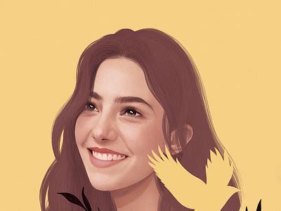 Another Way Film Festival by Folio Illustration Agency on Dribbble