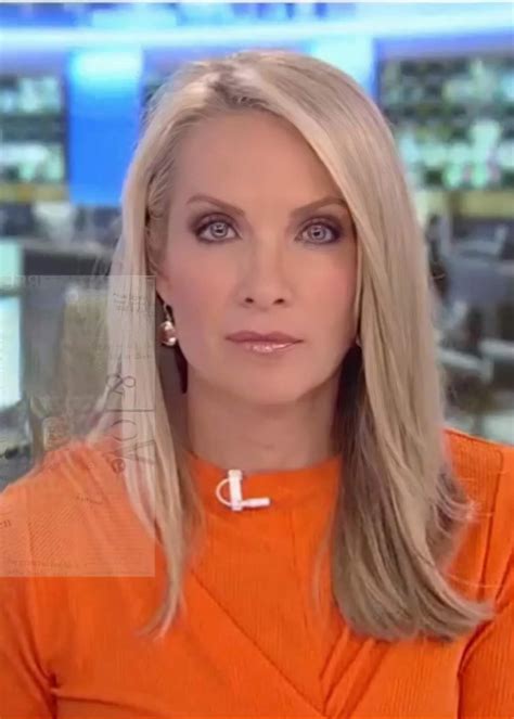 Dana Perino 45 by ClarkSavage on DeviantArt