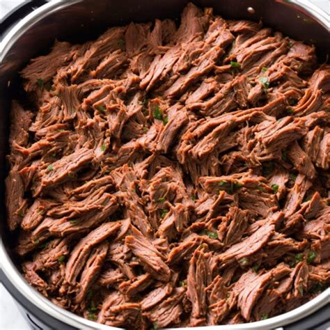 how to cook shredded steak