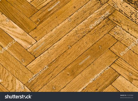 parquet stock photo  shutterstock