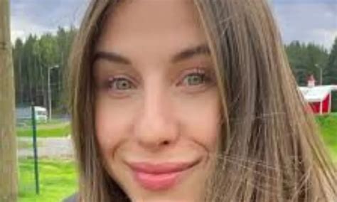 Astrella Rae: From Humble Beginnings to Epic Rise to Fame—Her Inspiring Journey - oi4crjv