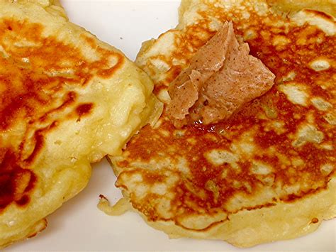 apple pancake recipe recipedosecom