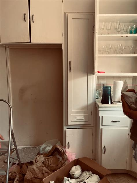 1940’s Charm in Richmond | Freemodel