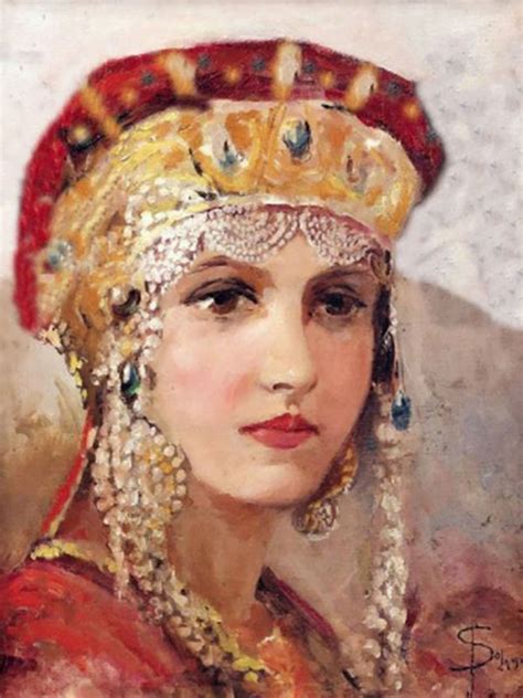 Princess of Kiev – Kiev Private Tours