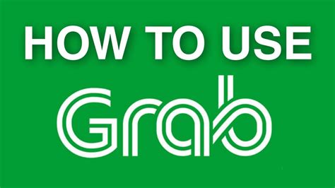 grab app       grab