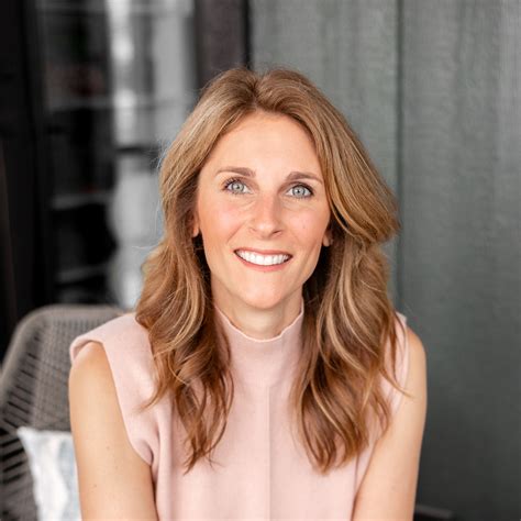 Jen Downes, Monona, WI Real Estate Associate - RE/MAX Preferred