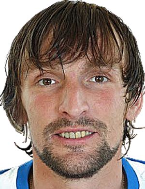 Aleksey Averyanov - профиль игрока | Transfermarkt