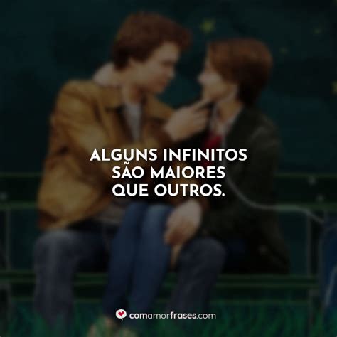 Frases De A Culpa Das Estrelas - 10 Melhores Frases de A Culpa é das Estrelas (Filme) » Com Amor, Frases