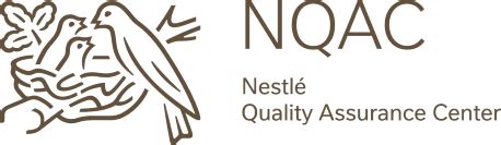 Log in to NQAC