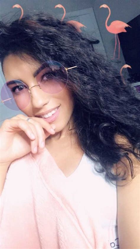 Synn OnlyFans Account - synnpai
