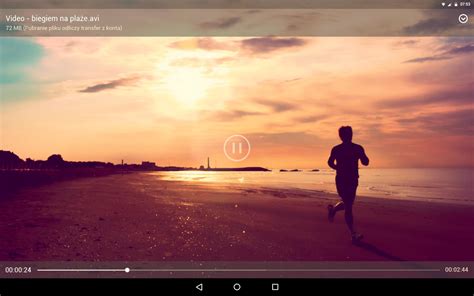 chomikujpl  android apk