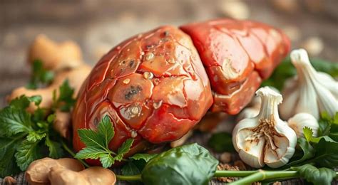 Qual Remedio Mais Forte Para Dormir