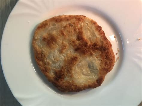 Лепёшки без дрожжей на сковороде — рецепт с фото пошагово. Как ...