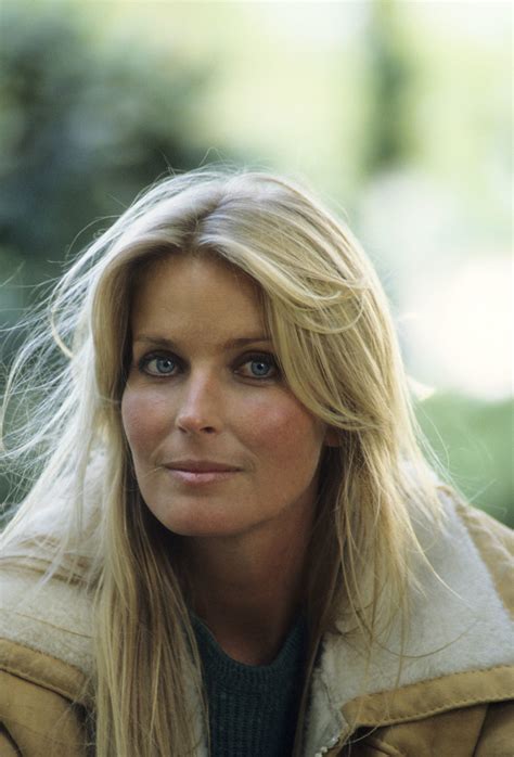 The Blonde Bikini Bombshell: Whatever happened to Bo Derek?