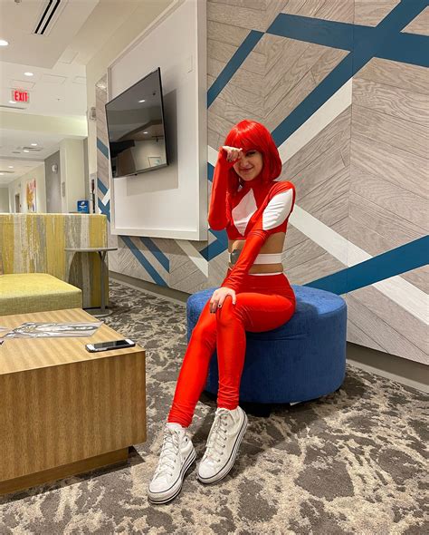 jenny roselie 🦋 | just your rangers here ️💗💛 | Instagram