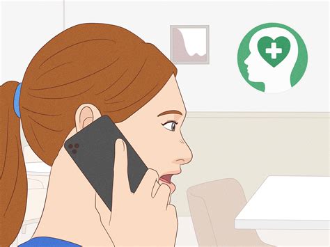 Why Do I Feel Like Someone Is Watching Me? 6 Common Reasons