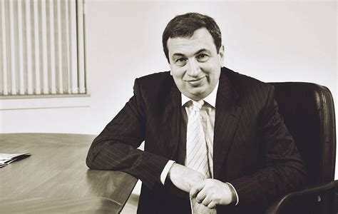 Мама, музыка, Бобруйск. Исповедь Якова Миркина — Бобруйск гуру