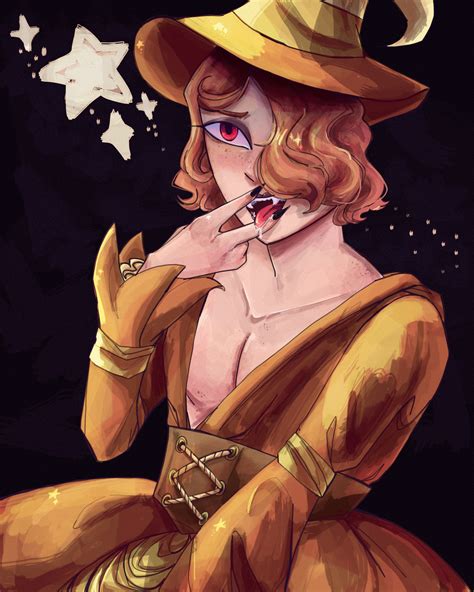 Dukes Costume for Halloween by Toxic-Bonbons on DeviantArt