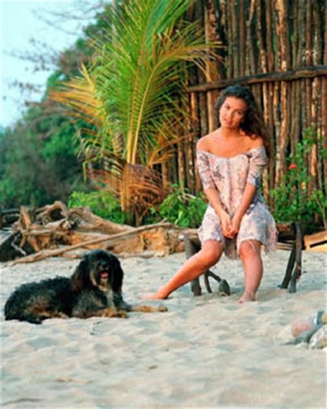 Marimar! - Marimar Photo (8931892) - Fanpop