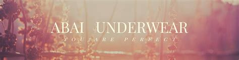 ABAI | Нижнее Белье Екатеринбург | Россия | • Вся чувственность в одной ...