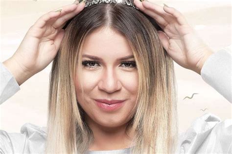 Letra De Marília Mendonça Experiência