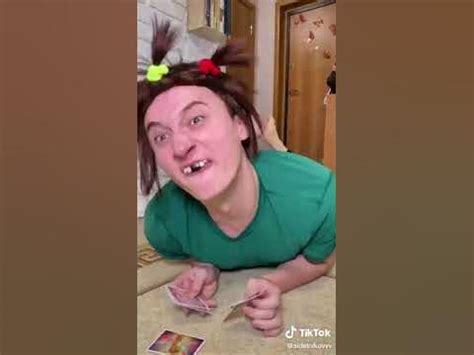 Хочу познакомить вас с совершенно новой настольной игрой 🌯 «Брось ...